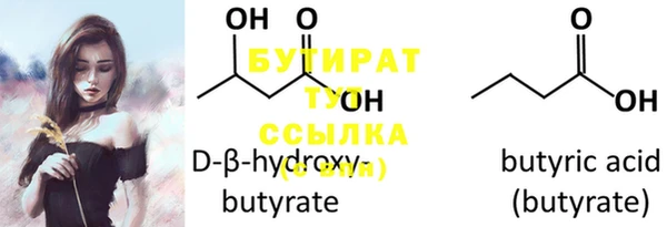 мдпв Гусь-Хрустальный