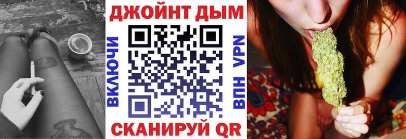 Шишки марихуана планчик Пестово
